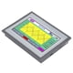 thumbnail image 5 of Reemplazo de pantalla táctil de control industrial, pantalla táctil de control industrial TFTLCD Pantalla táctil de control Construcción robusta, 5 of 12