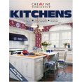 thumbnail image 1 of Kitchens: Plan -  Remodel -  Build, 1 of 1