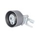 thumbnail image 1 of POLEA TENSORA DE DISTRIBUCIÓN S80 1999 al 2005 VOLVO L6 2.9L K-NADIAN ., 1 of 3