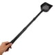 thumbnail image 5 of MERRYHAPY 2Ud Para En Peceras Duradero Para Limpieza Sin Molestias, 5 of 8