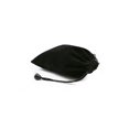 thumbnail image 4 of Greeniant Correa para hamaca, equipos de resistencia de nailon para exteriores, herramienta de mano, suministros para senderismo, pieza reemplazada, Kit de Ropa Deportiva, Zapatos Greeniant OD026419-02, 4 of 6