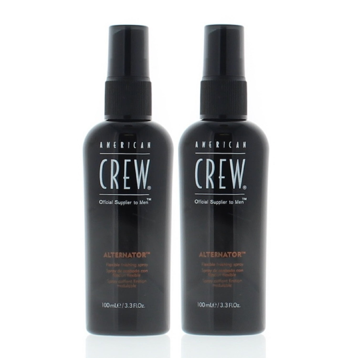American crew спрей. Американ крю груминг спрей. Grooming spray rusak. American crew спрей. Спрей для волос american crew classic grooming spray 250 мл.