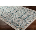 thumbnail image 2 of Surya Clairmont CMT-2302 Area Rug 9'3" x 12'3", 2 of 5