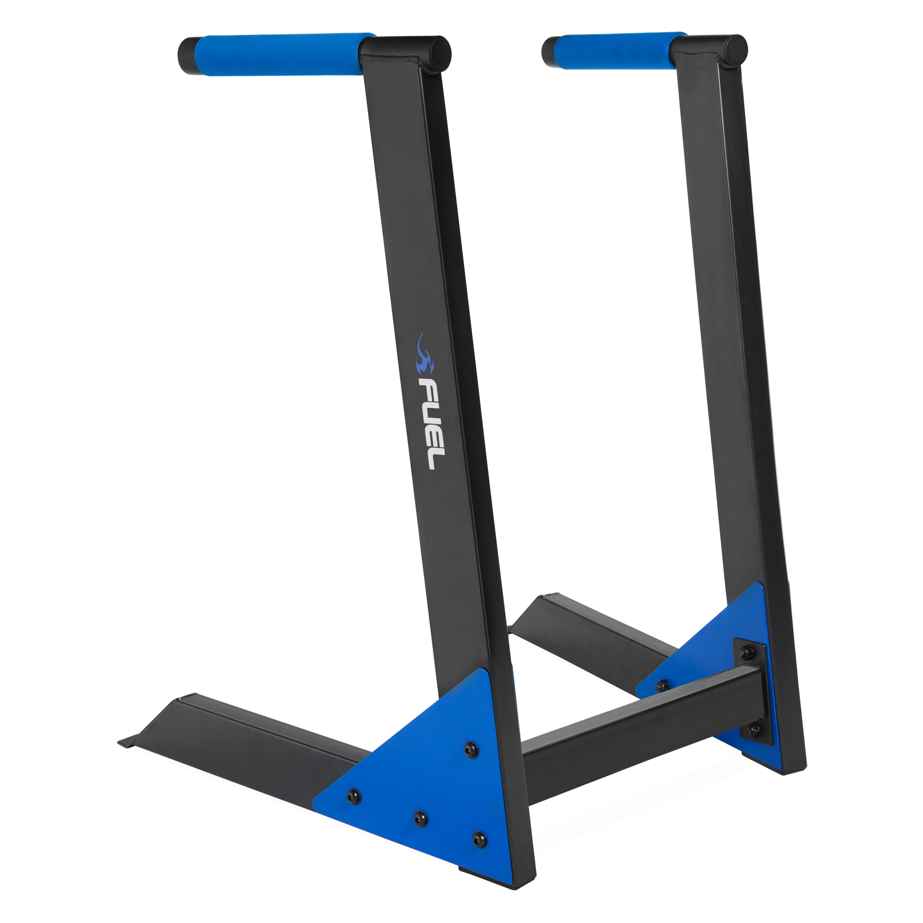 Fuel Pureformance Deluxe Dip Station