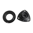thumbnail image 4 of Left & Right Suspension Strut Mounts Front for Toyota Avalon 2019-2022, 4 of 10