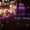 G, variant on EUDIDV Halloween Lights LED String Lights Halloween Decoration Props Bar Party Trickster Decorative Lights 16.4 Feet Long With 20 Lights Plug Power Supply Decorative Lights Haunted House Lights