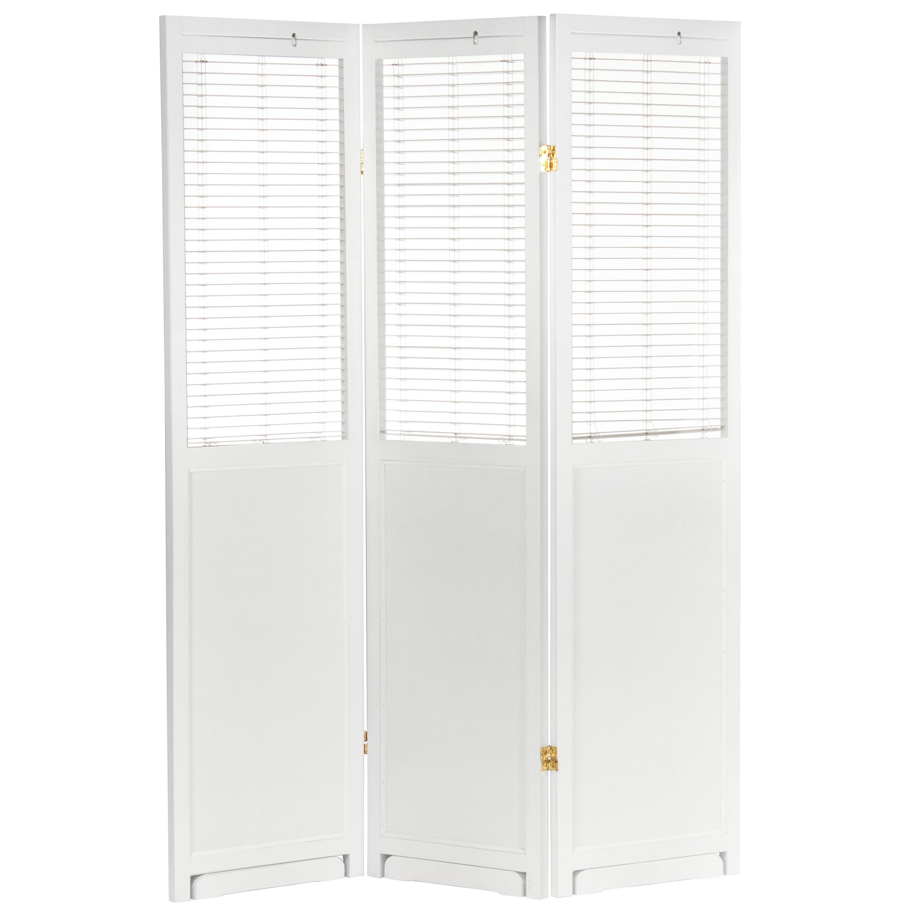 5940a314-5383-444c-ba12-