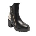 thumbnail image 1 of OZONO 6209-03 NEGRO, 1 of 1