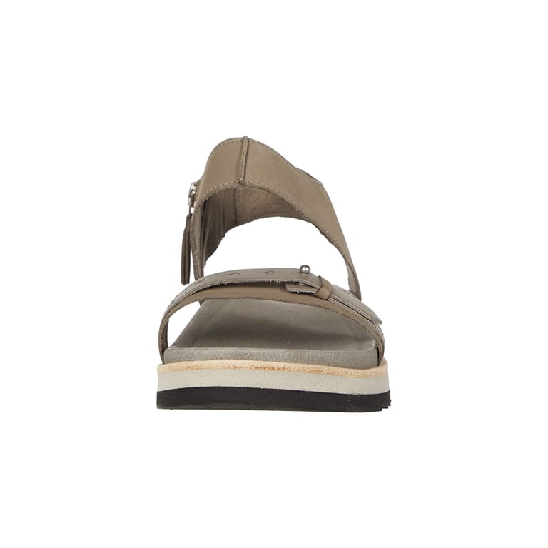 Merrell Zipper Sandals Merrell Juno Mid Zip Sandal - Women main image 3