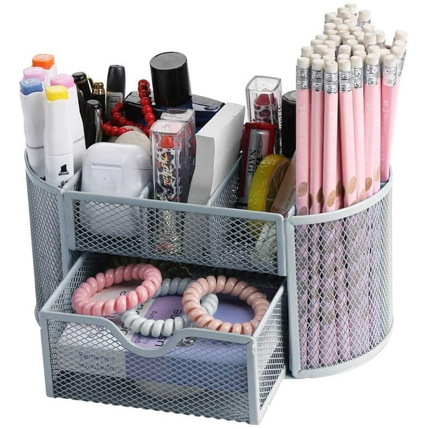 Vial Organizer Tray - Ecology Supplies