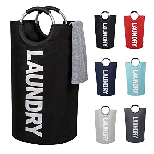 collapsible laundry basket mesh collapsible laundry basket mesh