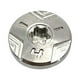 thumbnail image 5 of Tornillos Golf de Acero de Tungsteno Macarena Tornillo de peso de golf, 5 of 6