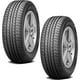 thumbnail image 1 of PAQUETE DE 2LLANTAS 215/65 R15 NEXEN CP661, 1 of 2