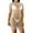 White, variant on Women's Rhinestone Mesh Sheer Dress - See Through Fishnet, Carnival Bikini Cover Up, Black Long Dress