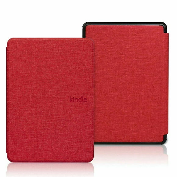 6.8 Inch Smart Cover Folio Case For Kindle Paperwhite 5 11th Generation 2021