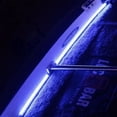 thumbnail image 3 of T-H Marine LED-51951-DP LED Flex Strip Rope Light - 24", Blue, 3 of 5
