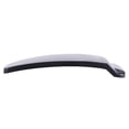 thumbnail image 4 of Car Console Touchpad Control Handwriting Controller Panel for E-Class W213 2014-2018, 4 of 5