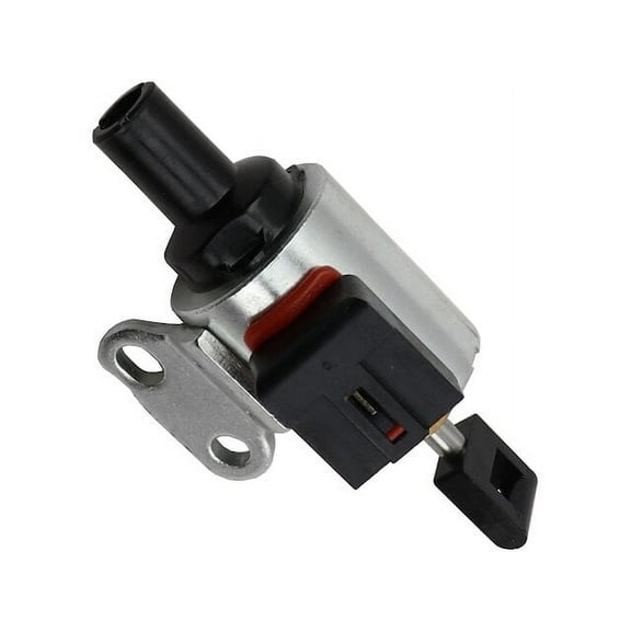 Transmission Stepper Motor - Compatible with 2014 - 2015 Nissan Rogue Select 2.5L 4-Cylinder