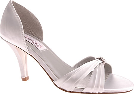 Women's Dyeables Daisy Economical, stylish, and eye-catching shoes Women's Dyeables Daisy Economical, stylish, and eye-catching shoes