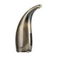 thumbnail image 1 of Irfora Dispensador de jabón automático de 300 ml Dispensador de jabón sin manos por infrarrojos Dispensador automático de jabón de manos para baño Fregadero de cocina Ducha de encimera Irfora Dispensador de jabón, 1 of 7