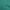 Teal Green, variant on oneOone Polyester Spandex Black Fabric Toucan Sewing Craft Projects Fabric Prints By Yard 56 Inch Wide