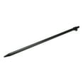 thumbnail image 1 of Portable Fish Rod Ground Holder, 2 Section Fishing Rod Rest  For Fishing Pole Rest For Fishing Use Small 31cm,Medium 45.5cm,Large 60cm, 1 of 8