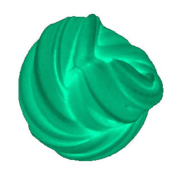Anker Art Glitter Glue - 6 Pack – Green Beans Toys