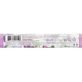 thumbnail image 3 of Gel de baño y ducha Nesti Dante Dolce Vivere Portofino 300ml, 3 of 4