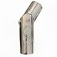 thumbnail image 5 of Zinc Alloy Outdoor Umbrella Connector for Patio and Garden Use, 5 of 5