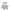 B, variant on Uccdo 8-14Y Girls Swimsuits, Big Girls Floral Bikinis, Little Girl Bathing Suit Bikini+Bottoms+Swim Trunks, 3 Pieces, Size 8-14T
