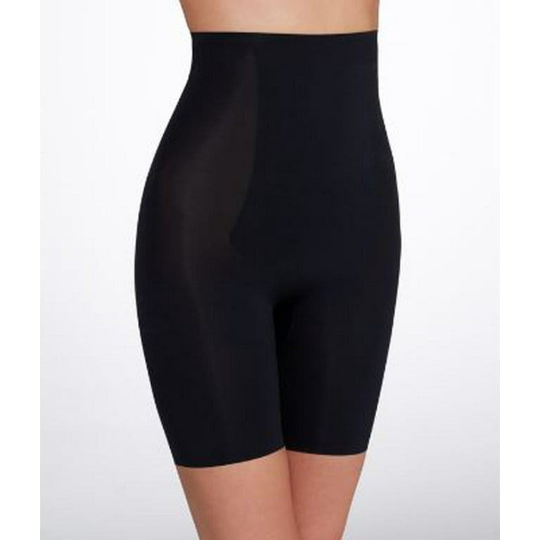 SPANX Trust Your Thinstincts High-Waist Shorts Plus Size 