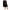 Black, variant on Baby Sweetie Women Lace Skirt, Solid Color Elasticated Waist Wrap Long Skirts Loose Vintage Summer Dress
