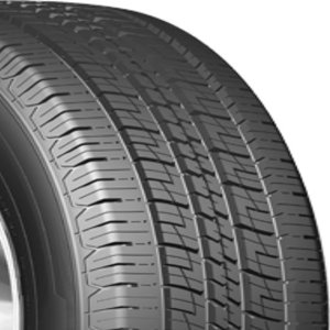 Gladiator QR700-LT All Terrain LT265/75R16 123/120Q E Light Truck Tire Sansujyuku sansujyuku.com