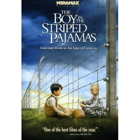 the boy in the striped pajamas book essay the boy in the striped pajamas book essay