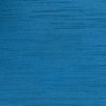 thumbnail image 2 of Ultimate Textile (5 Pack) Reversible Shantung Satin - Majestic 114-Inch Round Tablecloth - for Weddings, Home Parties and Special Event use, Cobalt Blue, 2 of 4