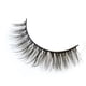 thumbnail image 4 of False Eyelashes Clusters Natural Strip Lashes Adhesive Reusable Natural Volume 1 Box Luxury 3D False Lashes Strip Eyelashes Long Natural Party(Buy 2 save 10%）, 4 of 8