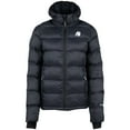 thumbnail image 6 of Rachel Puffer Jacket - Black, 6 of 8