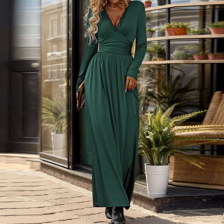 long sleeve green t shirt dress Disney Princess Tiana Dress with Baby Bodysuit 6-12 months main image 0