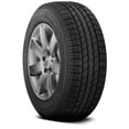 thumbnail image 1 of Llanta Uniroyal Laredo Cross Country Tour P245/50R20 102T, 1 of 1