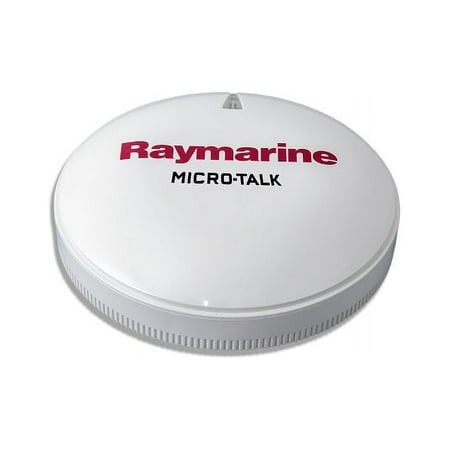 Raymarine Micro-Talk Gateway