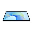 thumbnail image 4 of Tablet Honor PAD X9 4GB RAM 128 GRIS, 4 of 4