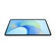 thumbnail image 4 of Tablet Honor PAD X9 4GB RAM 128 GRIS, 4 of 4