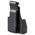 thumbnail image 3 of Zippo Z-Clip Lighter Belt Clip, 3 of 5