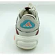 thumbnail image 5 of Adi-das Originals FYW S-97 Mens Size 7.5 Sneakers running EE5312, 5 of 6