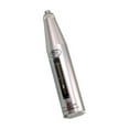 thumbnail image 3 of Concrete Rebound Test Hammer Portable Hammer High Polymer Material Shell Resiliometer Testing Equipment, 3 of 3