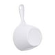 thumbnail image 2 of Plastic Thickened Water Kitchen Long Handle Water Bath Water Children Baby Bath Water Wholesale, 2 of 6