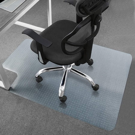 new chair mat for carpet product