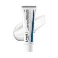 thumbnail image 1 of 1-3x Tranexamic Acid Cream | Skin Freckle Cream, Blemishes, Anti-pigmetation 2025, 1 of 5