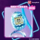 thumbnail image 3 of Reproducción genuina de Tamagotchi Bandai Serie Yuanzu Máquina Colgante Mascotas Electrónicas Consola de Juegos Clásica Juguete de Recuerdos de la Infancia, 3 of 5