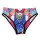 thumbnail image 2 of Ropa interior de ciclismo para mujeres Sharpla Calzoncillos cortos para bicicletas XXL, 2 of 8